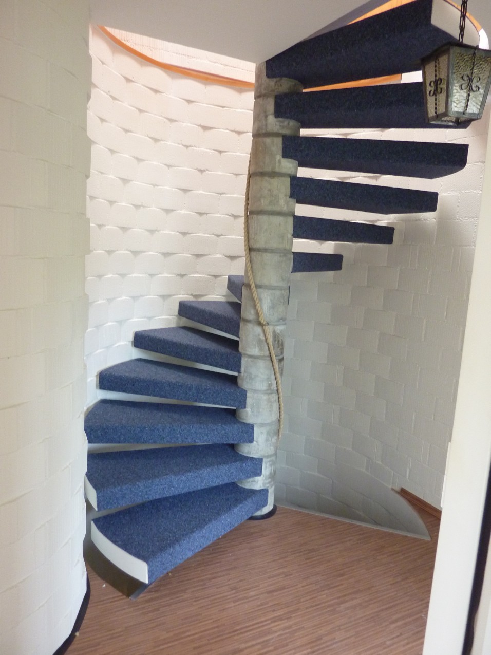 Bodenbeläge – Innendekorationen Gempeler