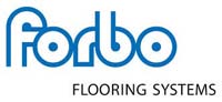 forbo flooring systems