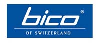 bico