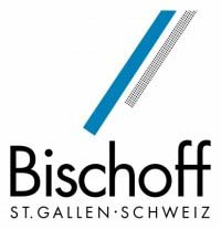 Bischoff