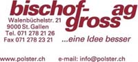 bischofgross ag