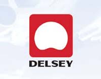 Delsey