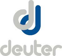 deuter