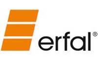 erfal