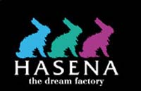 Hasena