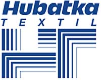 Hubatka Textil