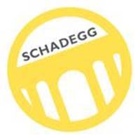 Schadegg