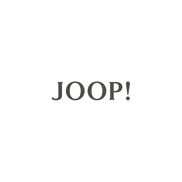 Joop!