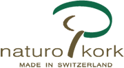 Naturo Kork AG